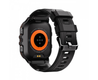OUKITEL BT20 Rugged Outdoor pomarańczowy - 1205788 - zdjęcie 2